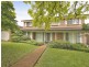 9 Perrumba Place, Bradbury NSW 2560
