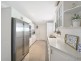 9 Perrumba Place, Bradbury NSW 2560