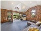 9 Perrumba Place, Bradbury NSW 2560