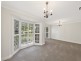 9 Perrumba Place, Bradbury NSW 2560