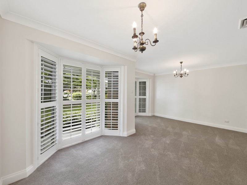 9 Perrumba Place, Bradbury NSW 2560
