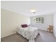 9 Perrumba Place, Bradbury NSW 2560