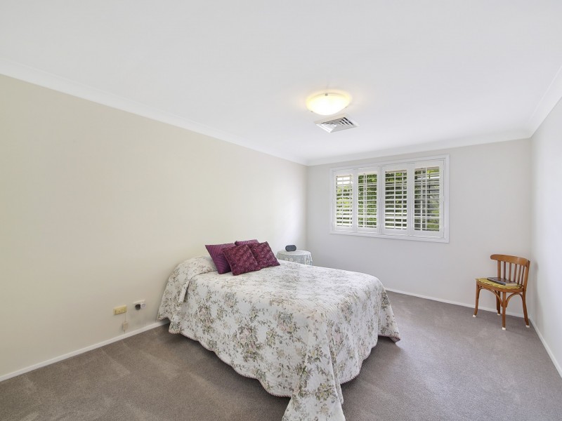 9 Perrumba Place, Bradbury NSW 2560