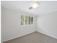9 Perrumba Place, Bradbury NSW 2560