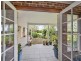 9 Perrumba Place, Bradbury NSW 2560