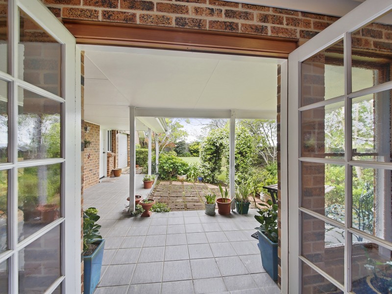 9 Perrumba Place, Bradbury NSW 2560