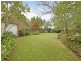 9 Perrumba Place, Bradbury NSW 2560