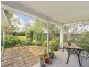 9 Perrumba Place, Bradbury NSW 2560