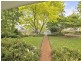 9 Perrumba Place, Bradbury NSW 2560