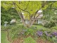 9 Perrumba Place, Bradbury NSW 2560