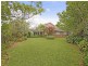 9 Perrumba Place, Bradbury NSW 2560