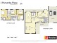 9 Perrumba Place, Bradbury NSW 2560