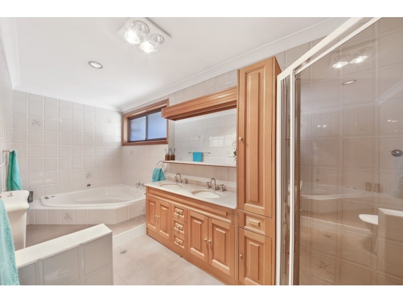 11 Carter Crescent, Padstow Heights NSW 2211