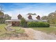 165 Macquarie Dale Road, Appin NSW 2560