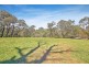 165 Macquarie Dale Road, Appin NSW 2560