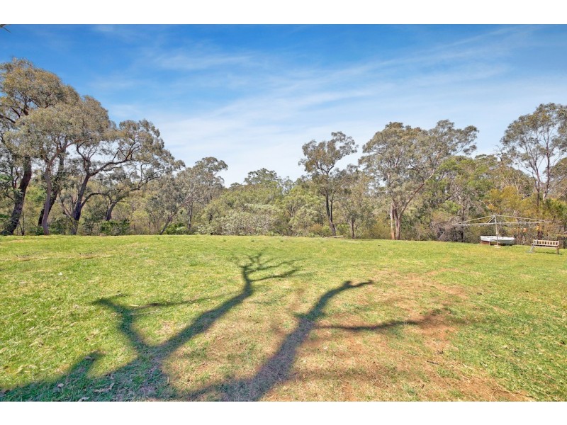 165 Macquarie Dale Road, Appin NSW 2560