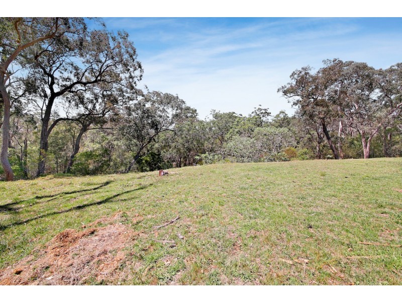 165 Macquarie Dale Road, Appin NSW 2560