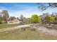 165 Macquarie Dale Road, Appin NSW 2560