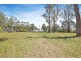165 Macquarie Dale Road, Appin NSW 2560