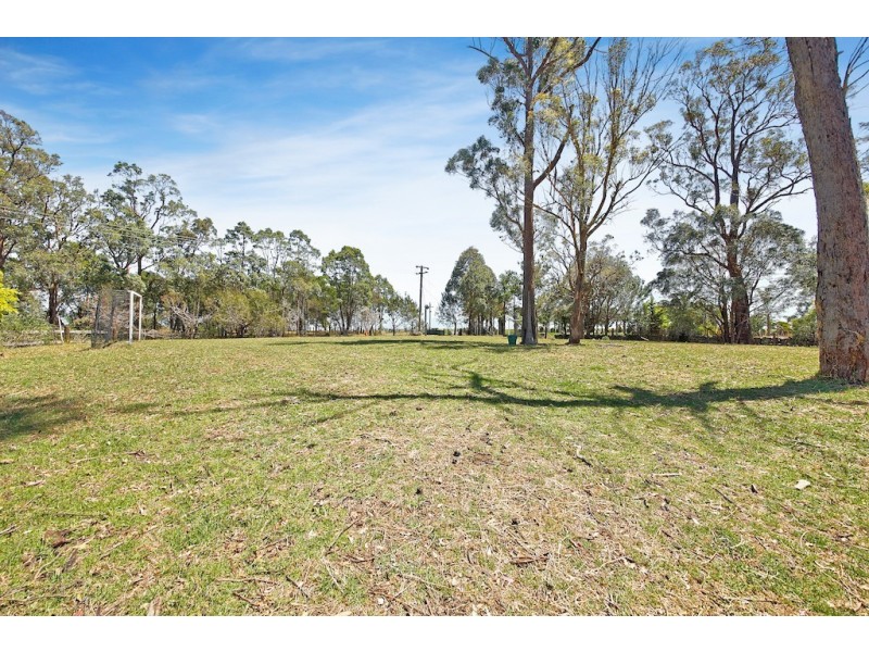 165 Macquarie Dale Road, Appin NSW 2560