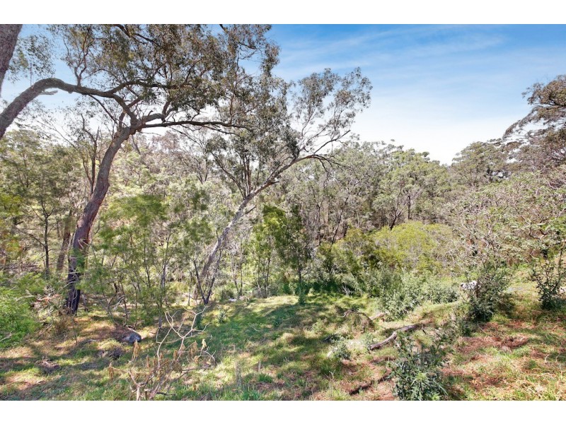 165 Macquarie Dale Road, Appin NSW 2560