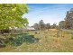 165 Macquarie Dale Road, Appin NSW 2560