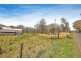 165 Macquarie Dale Road, Appin NSW 2560