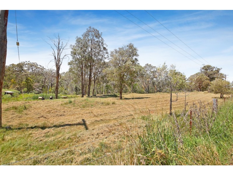 165 Macquarie Dale Road, Appin NSW 2560