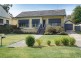 25 High Street, Campbelltown NSW 2560