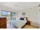 25 High Street, Campbelltown NSW 2560