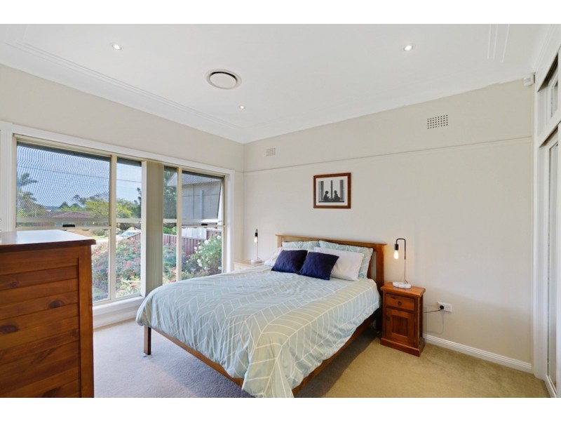 25 High Street, Campbelltown NSW 2560