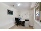 25 High Street, Campbelltown NSW 2560
