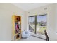 25 High Street, Campbelltown NSW 2560