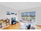 25 High Street, Campbelltown NSW 2560