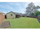 25 High Street, Campbelltown NSW 2560