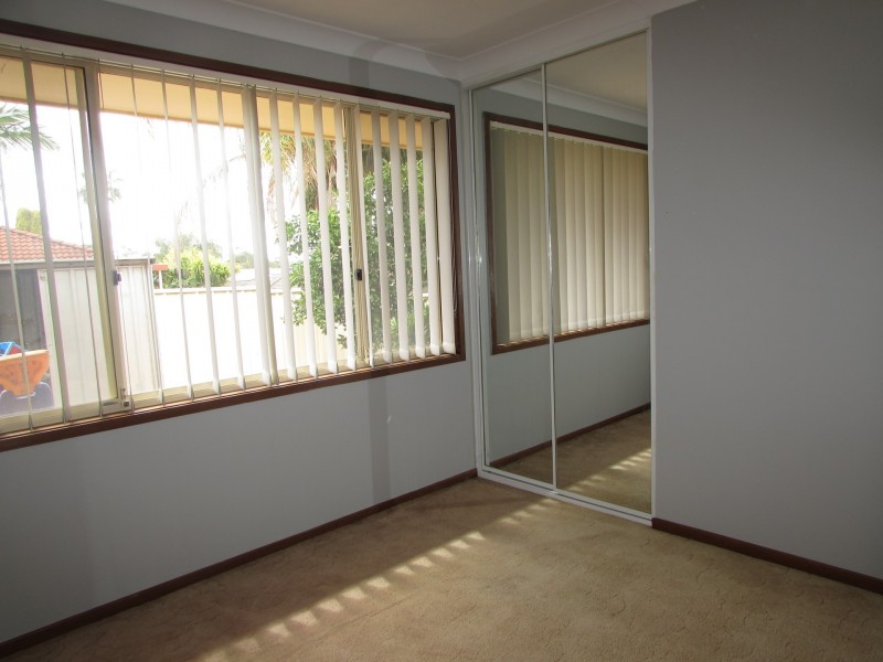 24 Orlick Street, Ambarvale NSW 2560