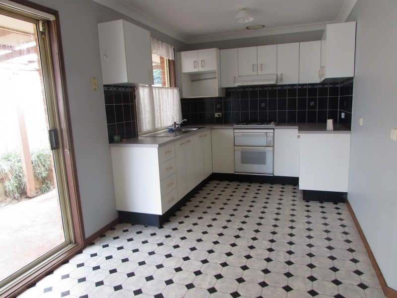 24 Orlick Street, Ambarvale NSW 2560