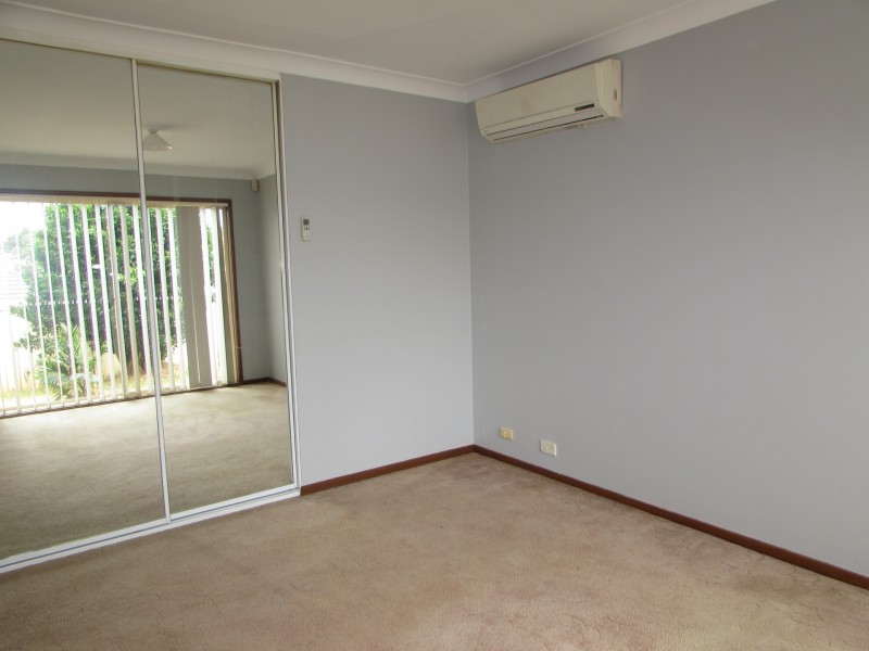 24 Orlick Street, Ambarvale NSW 2560