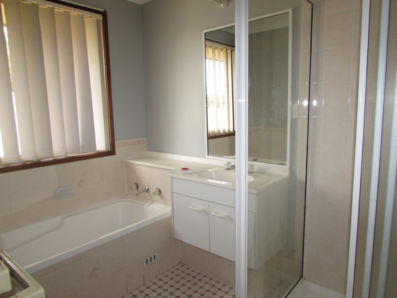 24 Orlick Street, Ambarvale NSW 2560