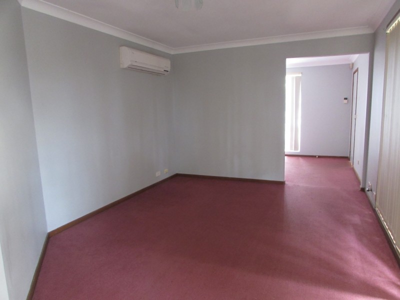 24 Orlick Street, Ambarvale NSW 2560