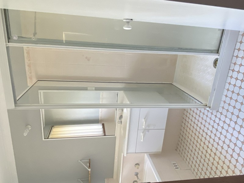 24 Orlick Street, Ambarvale NSW 2560