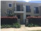 34 Parkside Crescent, Campbelltown NSW 2560