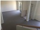 34 Parkside Crescent, Campbelltown NSW 2560