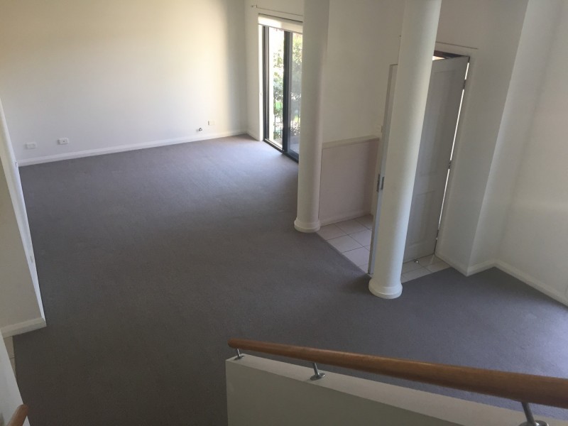 34 Parkside Crescent, Campbelltown NSW 2560
