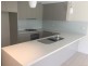34 Parkside Crescent, Campbelltown NSW 2560