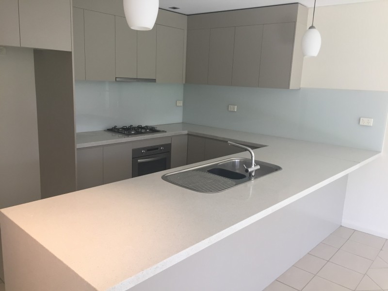 34 Parkside Crescent, Campbelltown NSW 2560