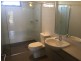 34 Parkside Crescent, Campbelltown NSW 2560
