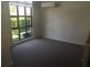 34 Parkside Crescent, Campbelltown NSW 2560