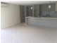 34 Parkside Crescent, Campbelltown NSW 2560