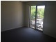 34 Parkside Crescent, Campbelltown NSW 2560